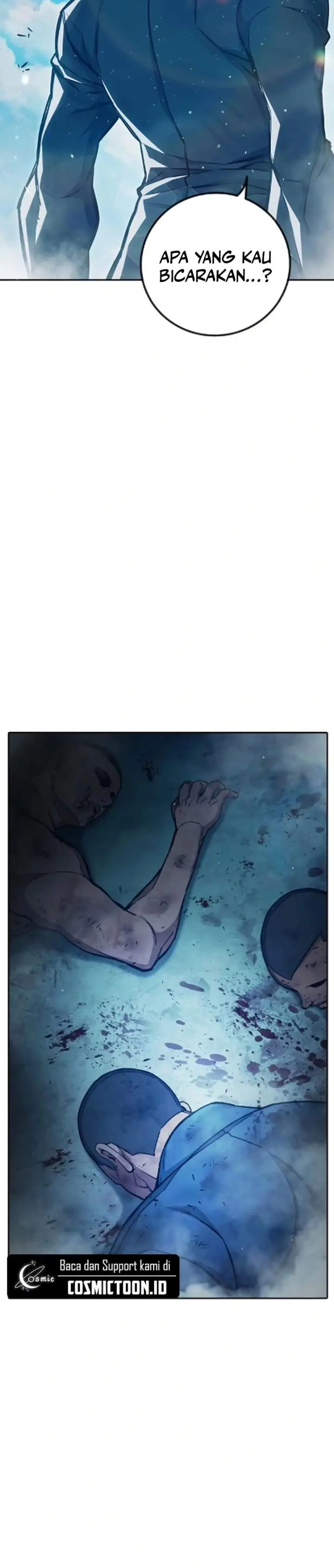 image-komik-juvenile-prison-chapter-90-19/29