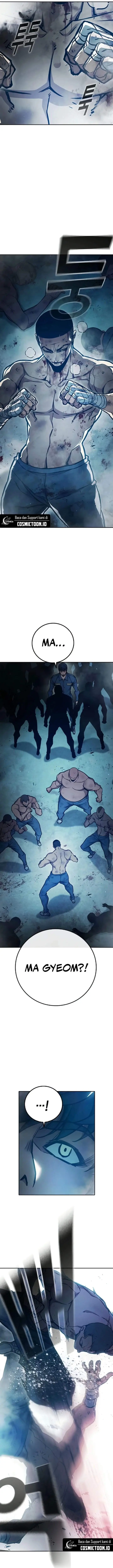 image-komik-juvenile-prison-chapter-90-20/29