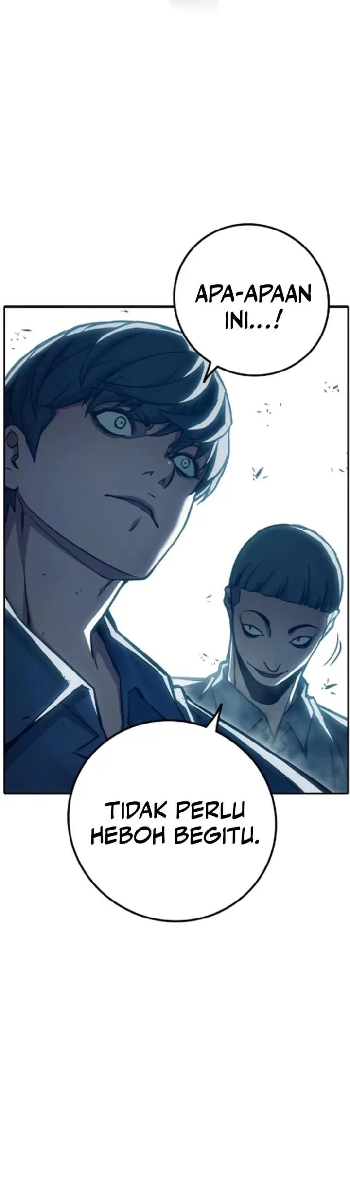 image-komik-juvenile-prison-chapter-90-21/29