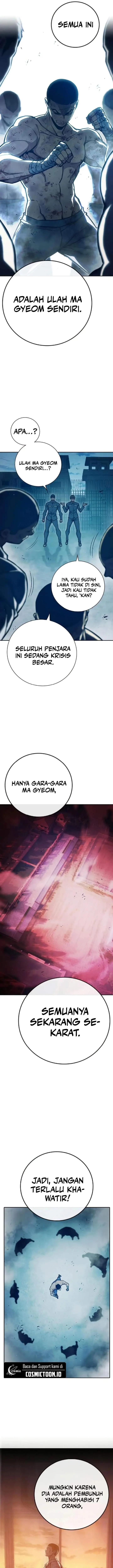 image-komik-juvenile-prison-chapter-90-22/29