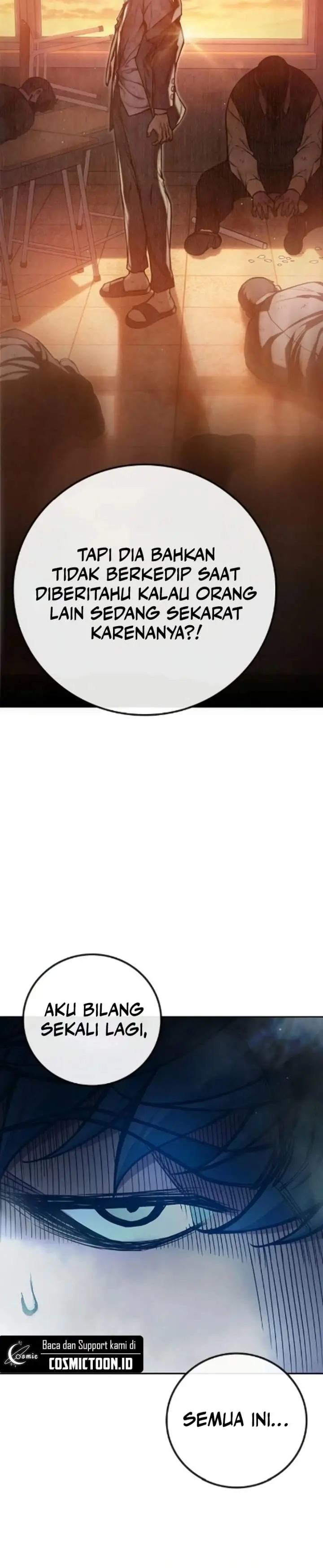 image-komik-juvenile-prison-chapter-90-23/29