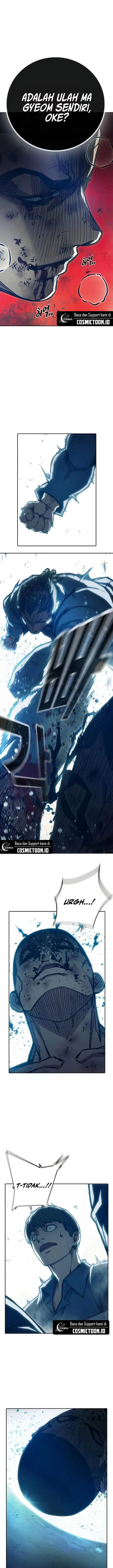 image-komik-juvenile-prison-chapter-90-24/29