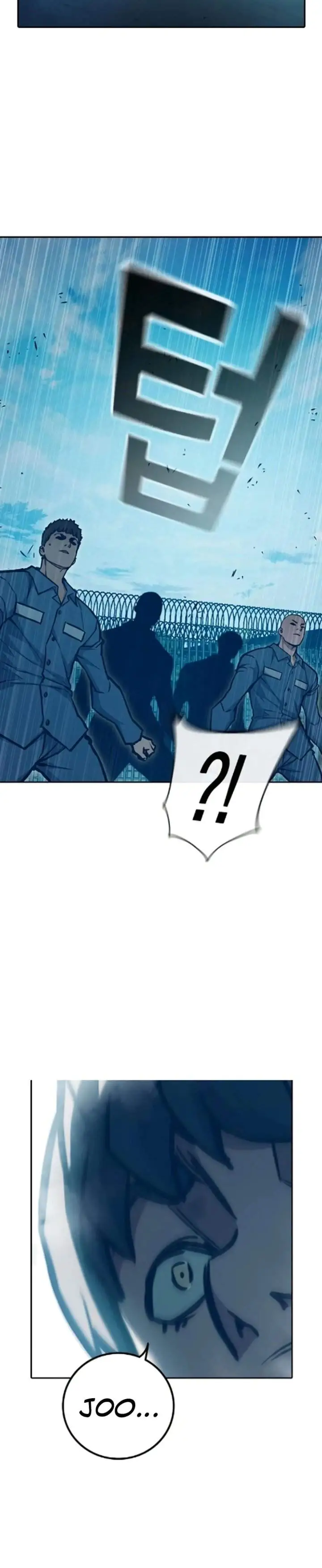 image-komik-juvenile-prison-chapter-90-25/29