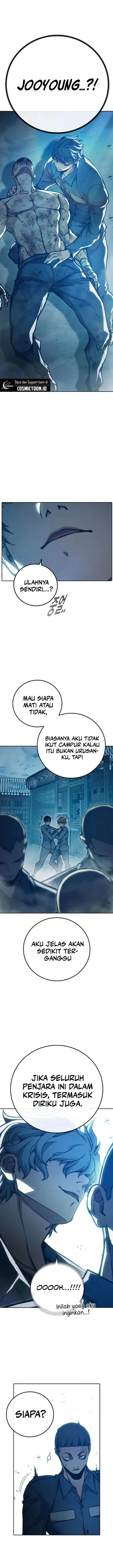 image-komik-juvenile-prison-chapter-90-26/29