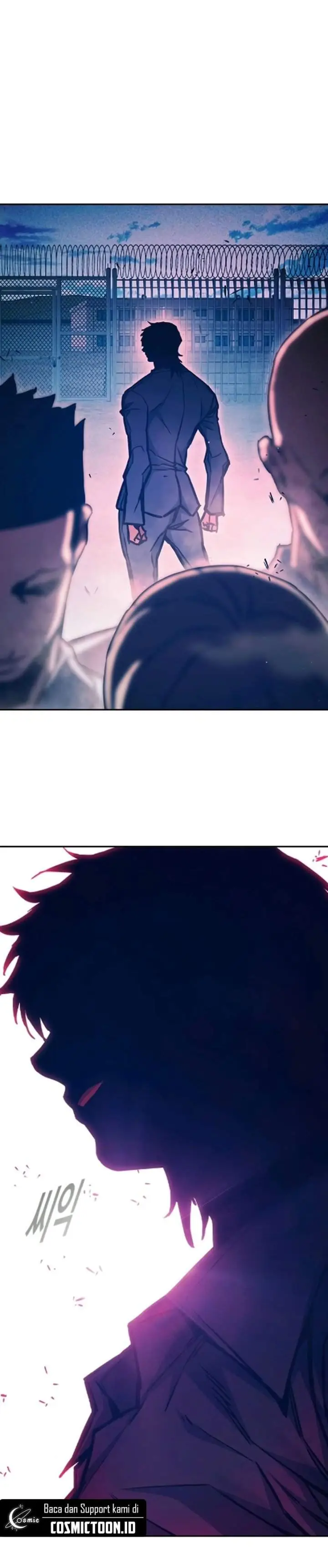 image-komik-juvenile-prison-chapter-90-27/29