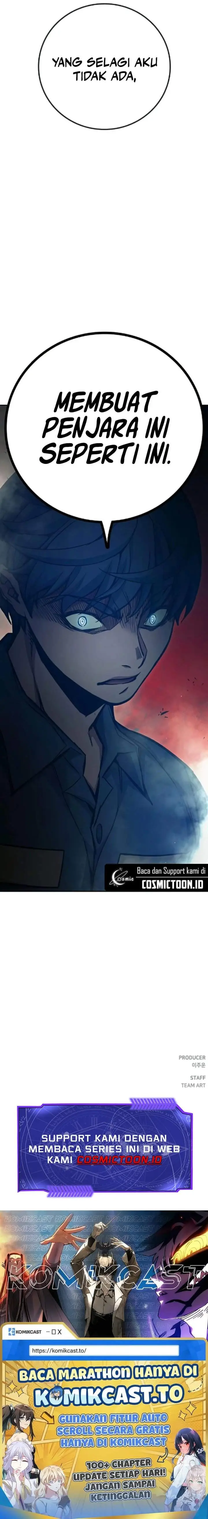 image-komik-juvenile-prison-chapter-90-28/29