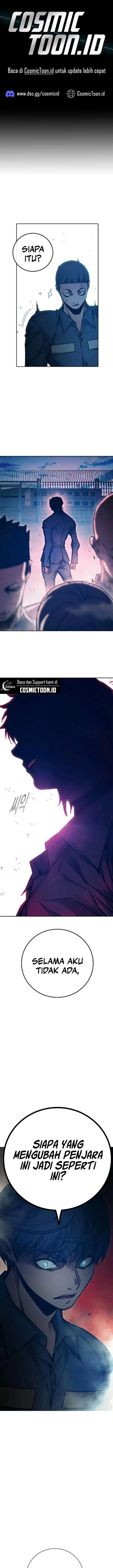 image-komik-juvenile-prison-chapter-91-0/31