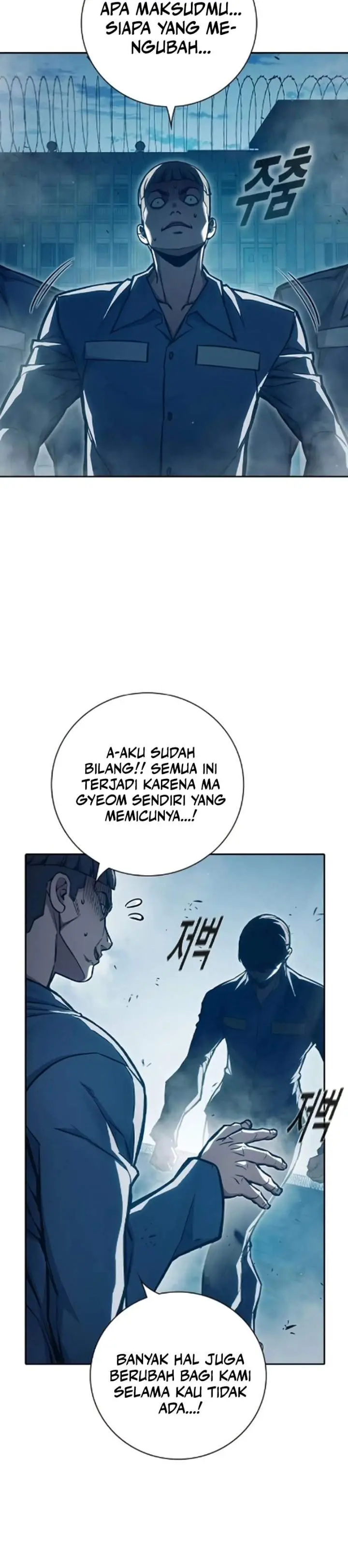 image-komik-juvenile-prison-chapter-91-1/31
