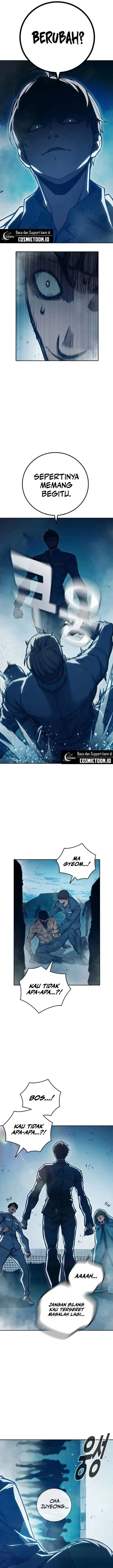 image-komik-juvenile-prison-chapter-91-2/31