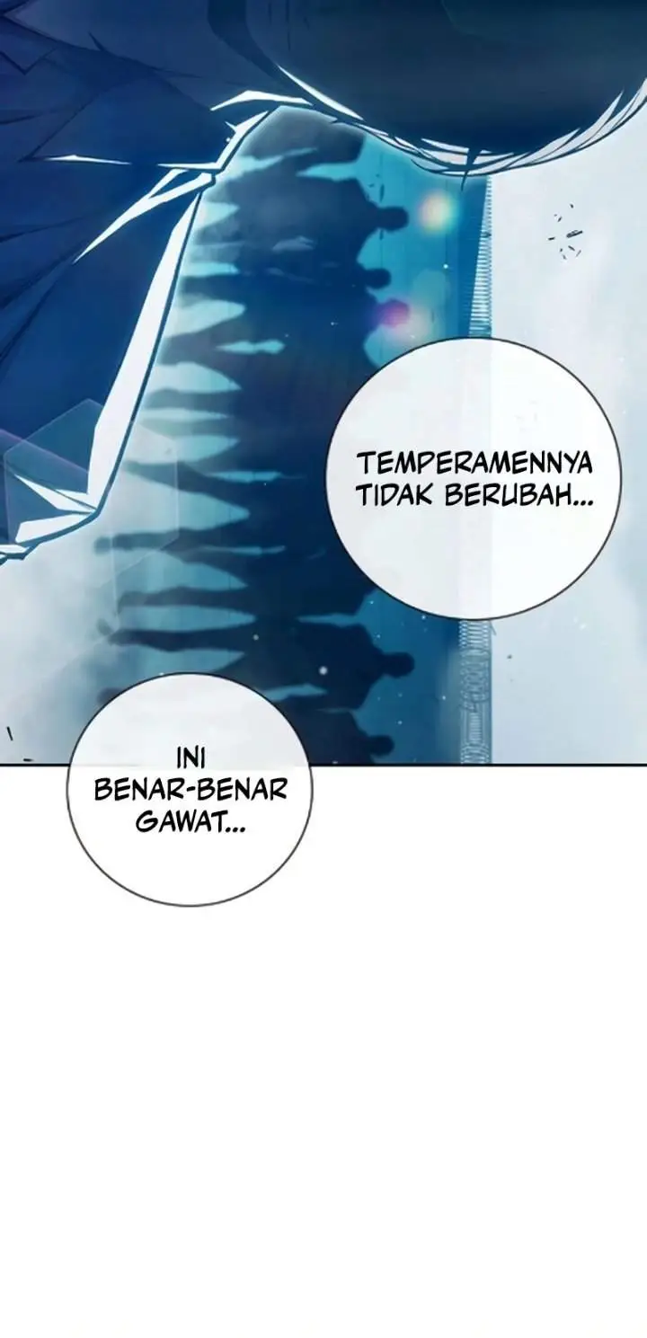 image-komik-juvenile-prison-chapter-91-3/31