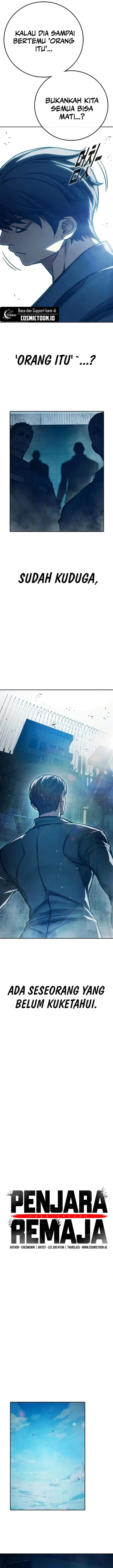 image-komik-juvenile-prison-chapter-91-4/31