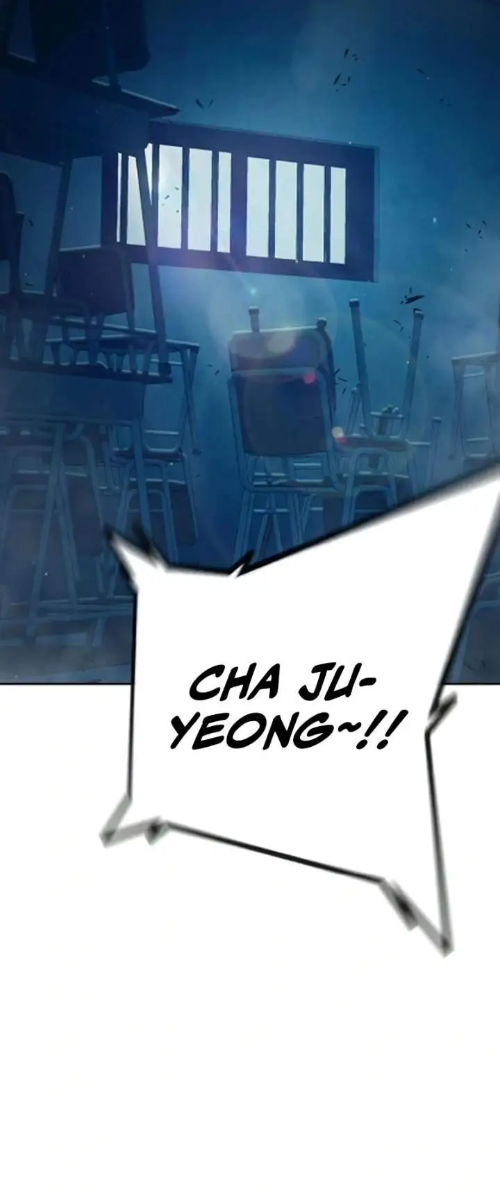 image-komik-juvenile-prison-chapter-91-5/31