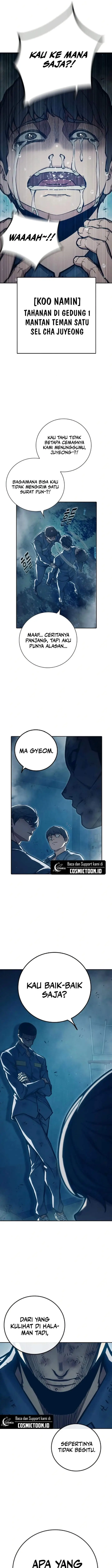 image-komik-juvenile-prison-chapter-91-6/31