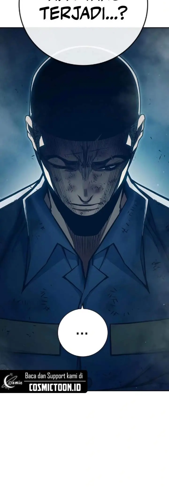 image-komik-juvenile-prison-chapter-91-7/31