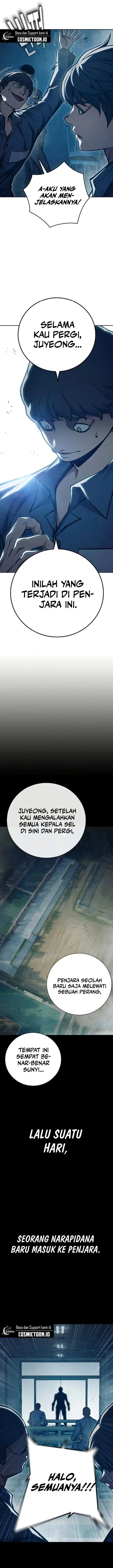 image-komik-juvenile-prison-chapter-91-8/31