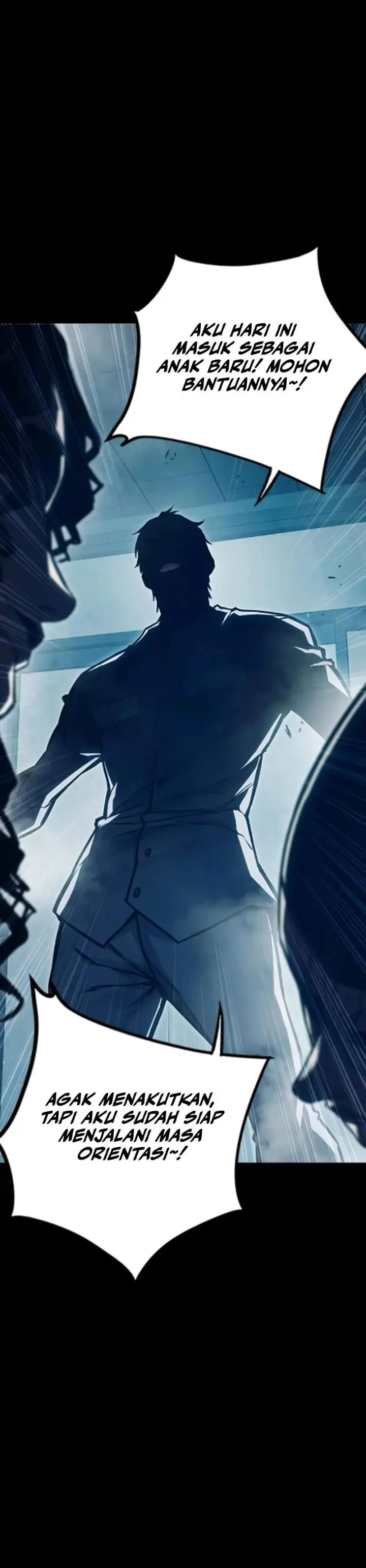 image-komik-juvenile-prison-chapter-91-9/31