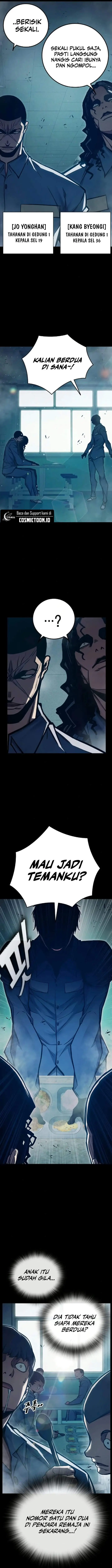 image-komik-juvenile-prison-chapter-91-10/31