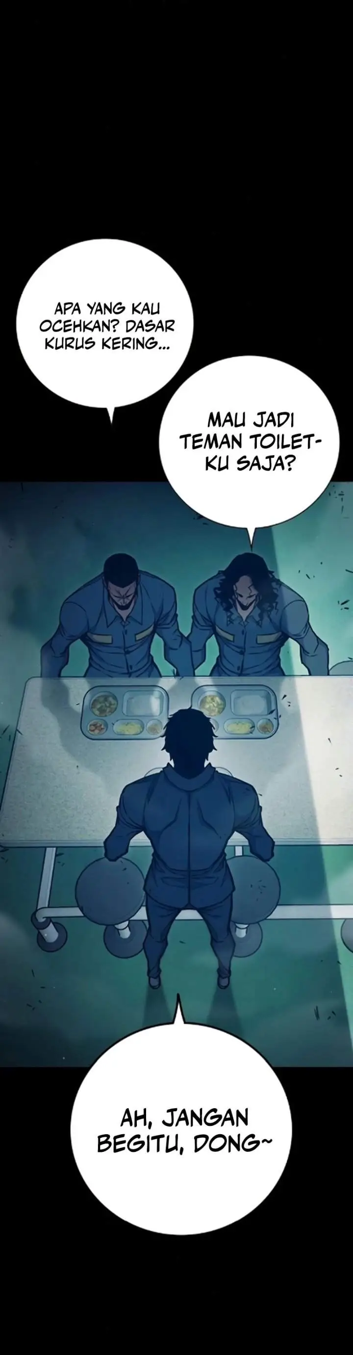 image-komik-juvenile-prison-chapter-91-11/31