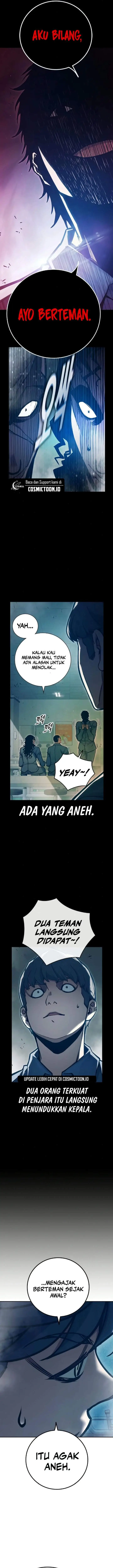 image-komik-juvenile-prison-chapter-91-12/31