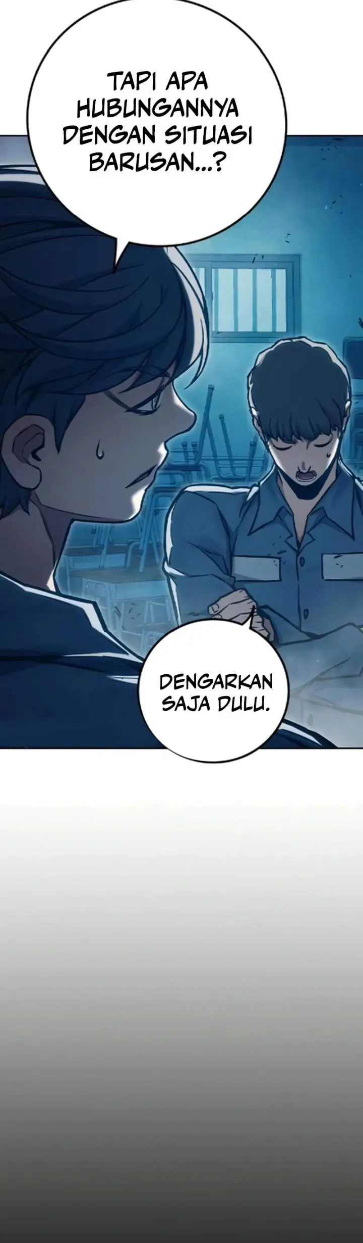 image-komik-juvenile-prison-chapter-91-13/31