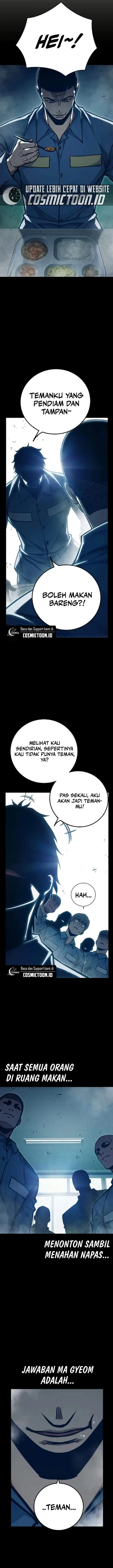 image-komik-juvenile-prison-chapter-91-14/31