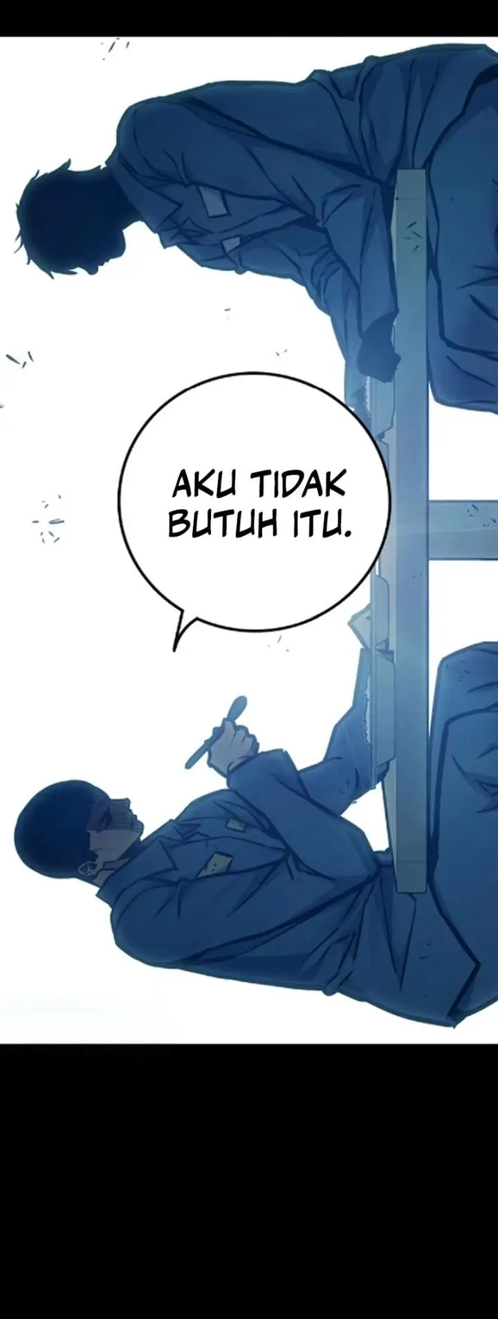 image-komik-juvenile-prison-chapter-91-15/31