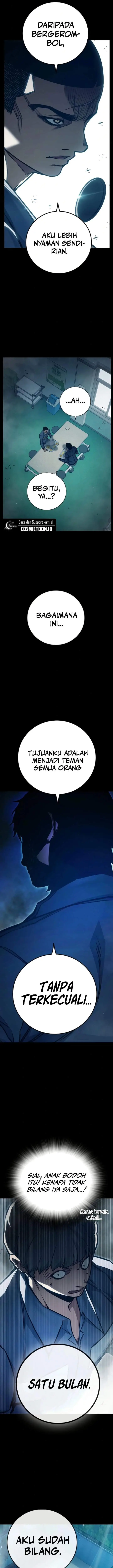 image-komik-juvenile-prison-chapter-91-16/31