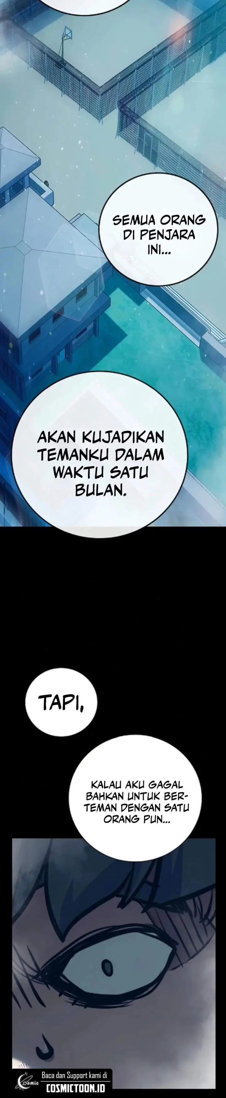 image-komik-juvenile-prison-chapter-91-17/31