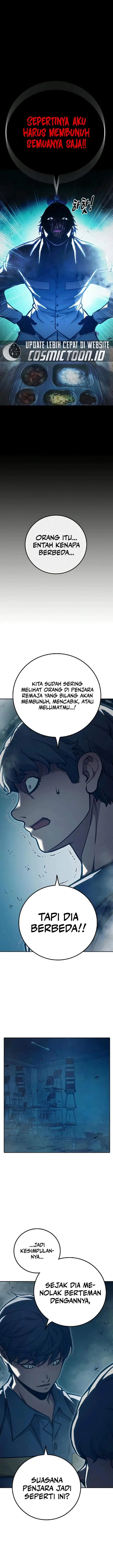 image-komik-juvenile-prison-chapter-91-18/31