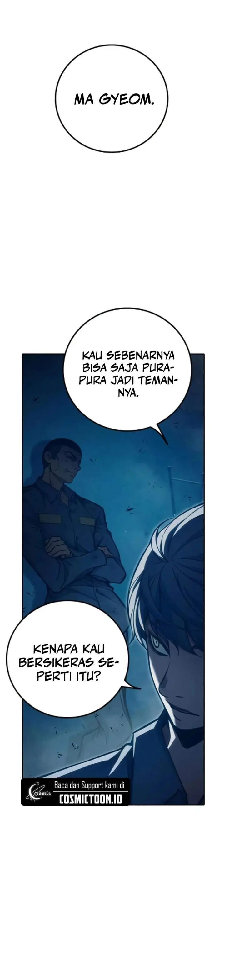 image-komik-juvenile-prison-chapter-91-19/31