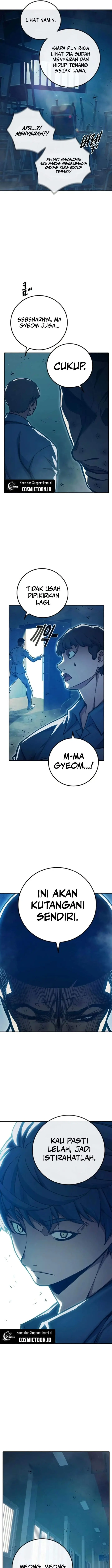 image-komik-juvenile-prison-chapter-91-20/31