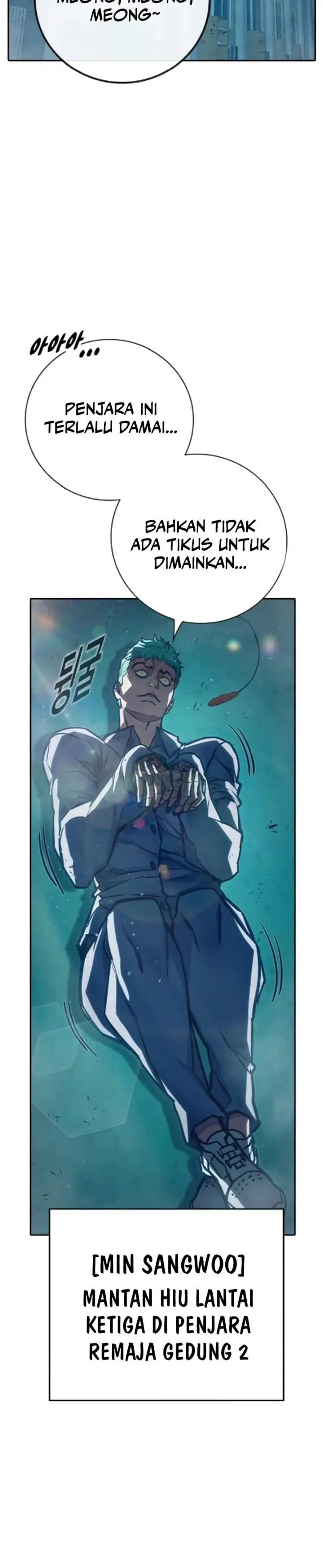 image-komik-juvenile-prison-chapter-91-21/31