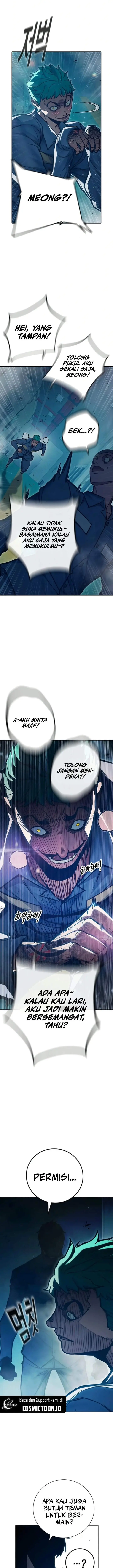 image-komik-juvenile-prison-chapter-91-22/31