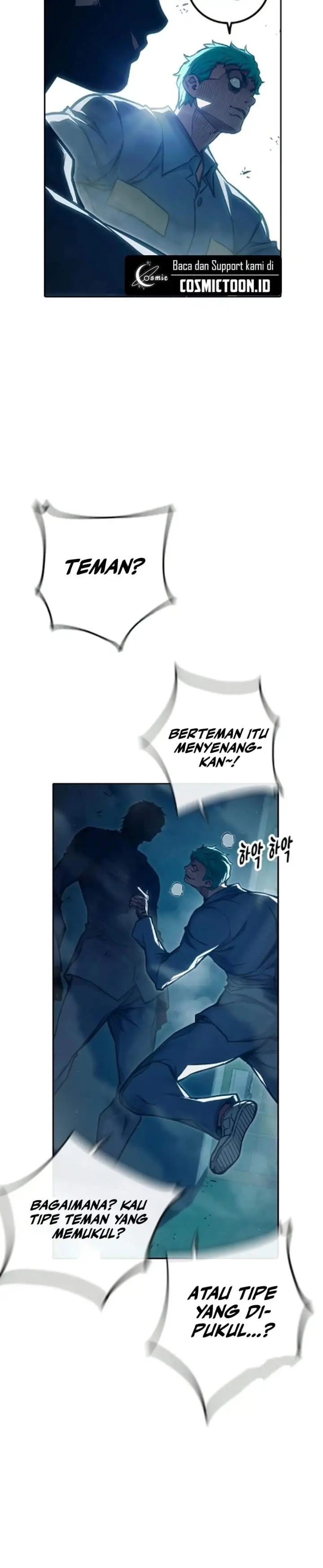 image-komik-juvenile-prison-chapter-91-23/31