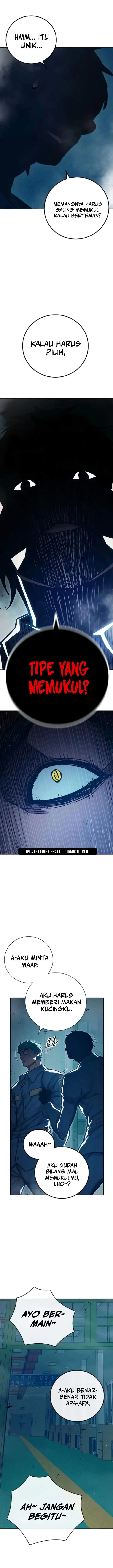 image-komik-juvenile-prison-chapter-91-24/31