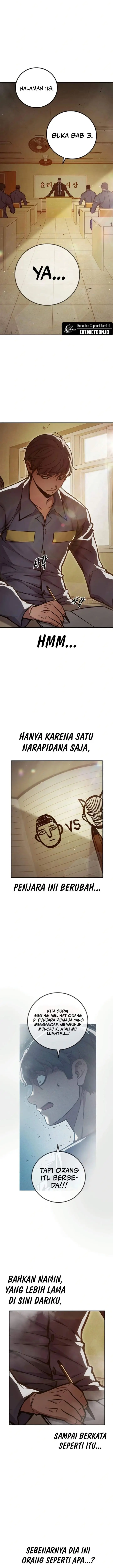 image-komik-juvenile-prison-chapter-91-26/31