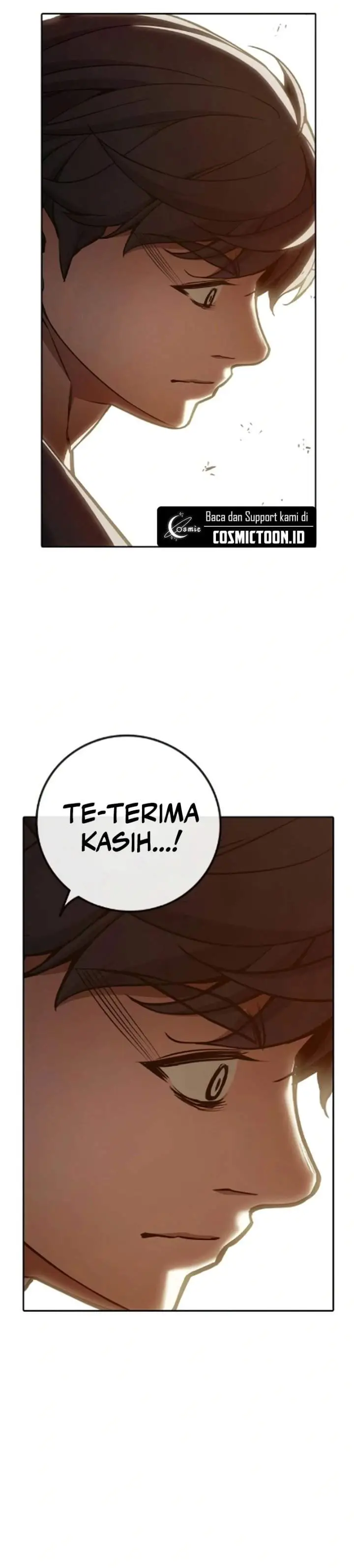 image-komik-juvenile-prison-chapter-91-27/31