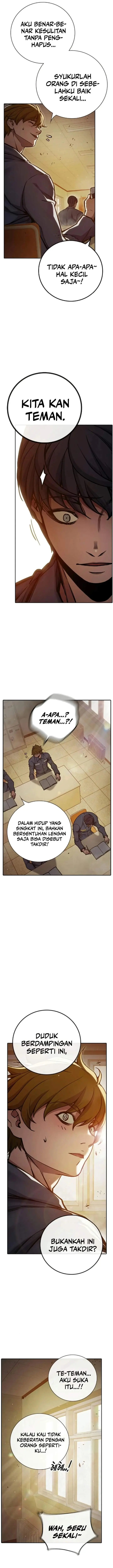 image-komik-juvenile-prison-chapter-91-28/31
