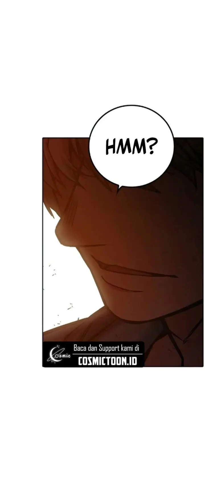 image-komik-juvenile-prison-chapter-91-29/31