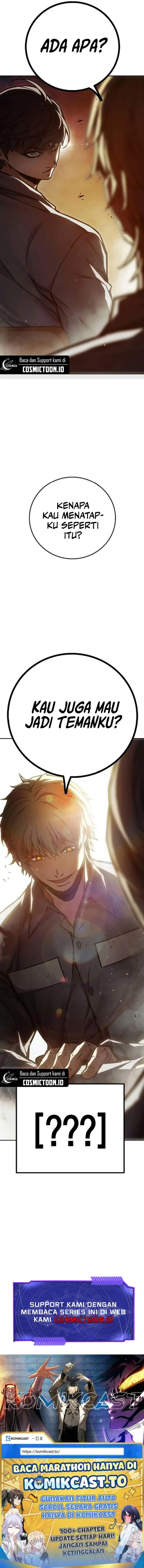 image-komik-juvenile-prison-chapter-91-30/31