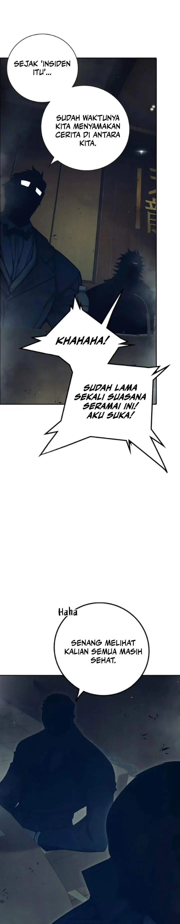 image-komik-juvenile-prison-chapter-92-2/62