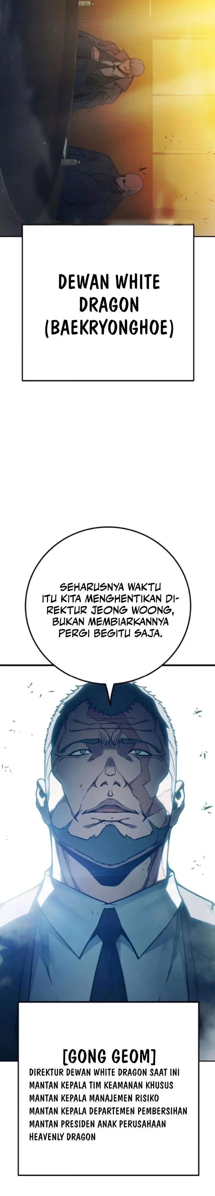 image-komik-juvenile-prison-chapter-92-4/62