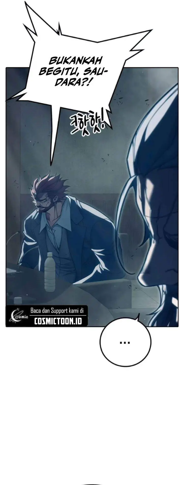 image-komik-juvenile-prison-chapter-92-8/62