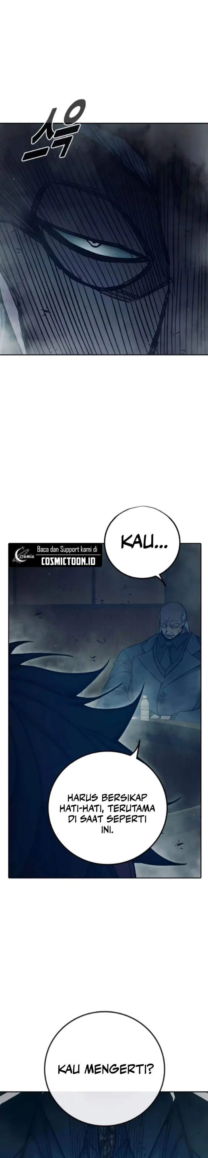 image-komik-juvenile-prison-chapter-92-11/62