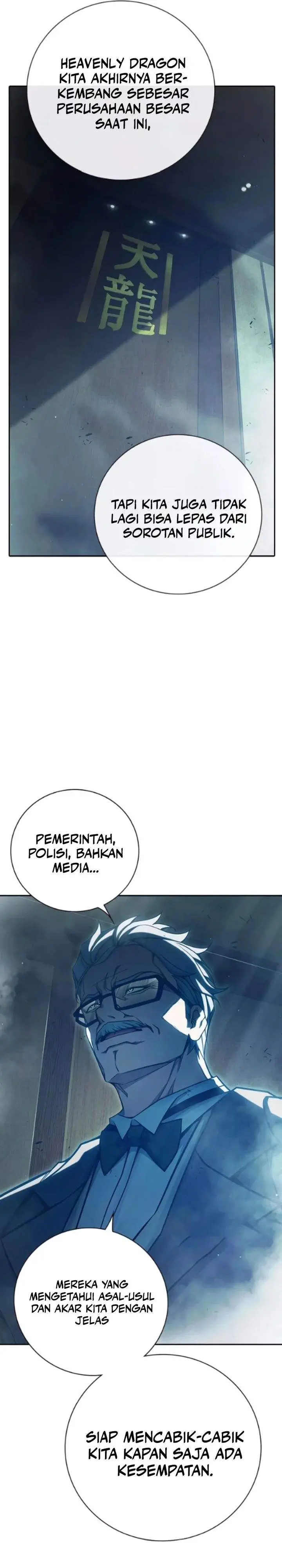 image-komik-juvenile-prison-chapter-92-14/62