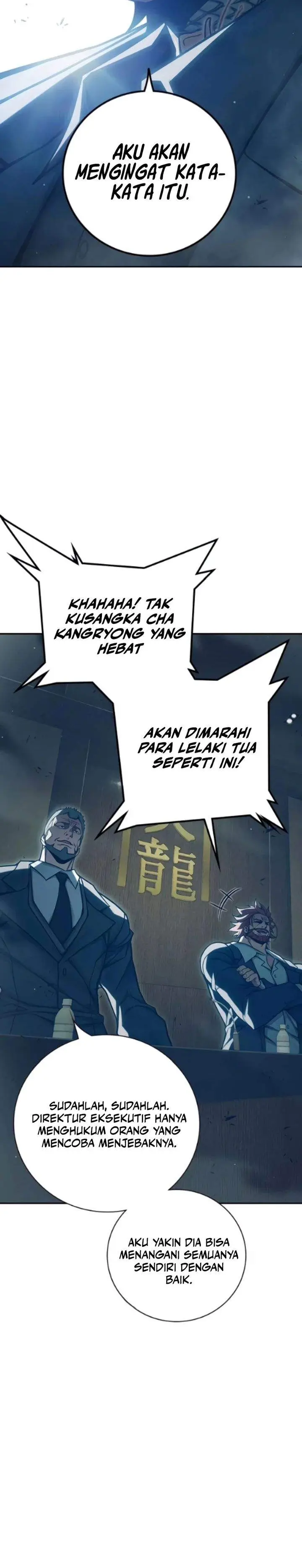 image-komik-juvenile-prison-chapter-92-16/62