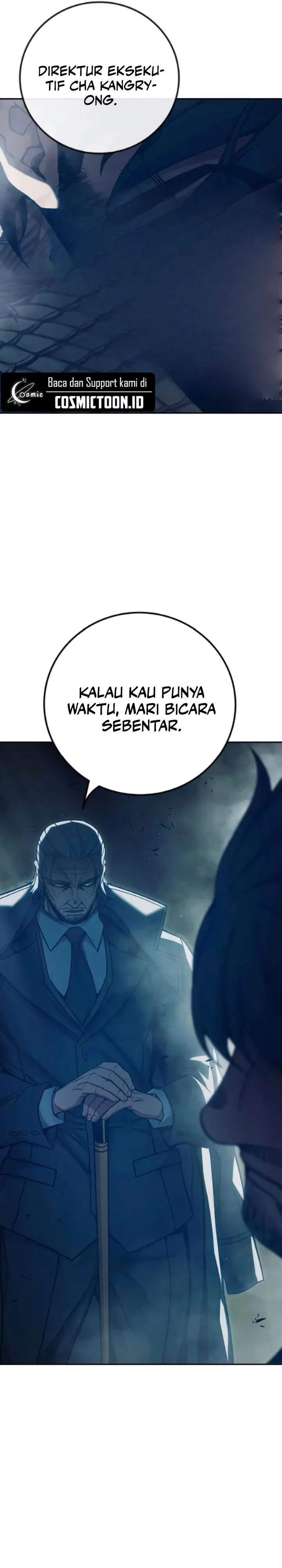 image-komik-juvenile-prison-chapter-92-18/62