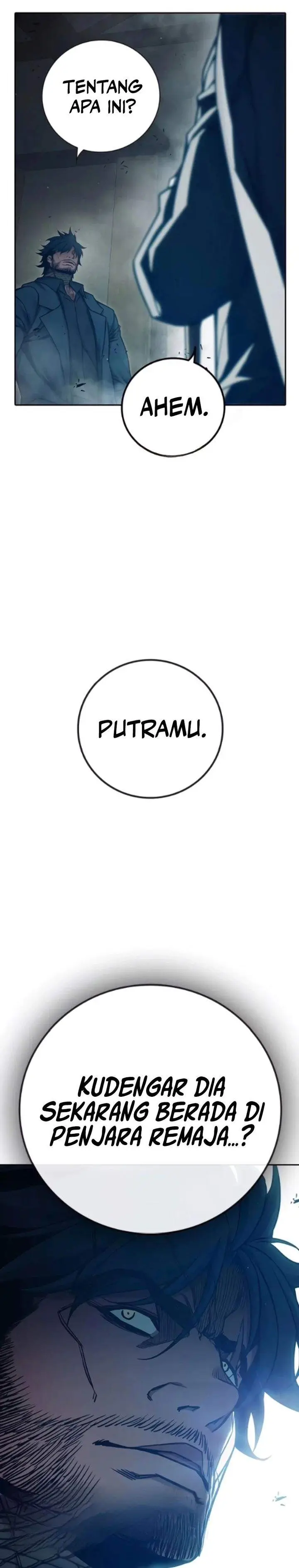 image-komik-juvenile-prison-chapter-92-19/62