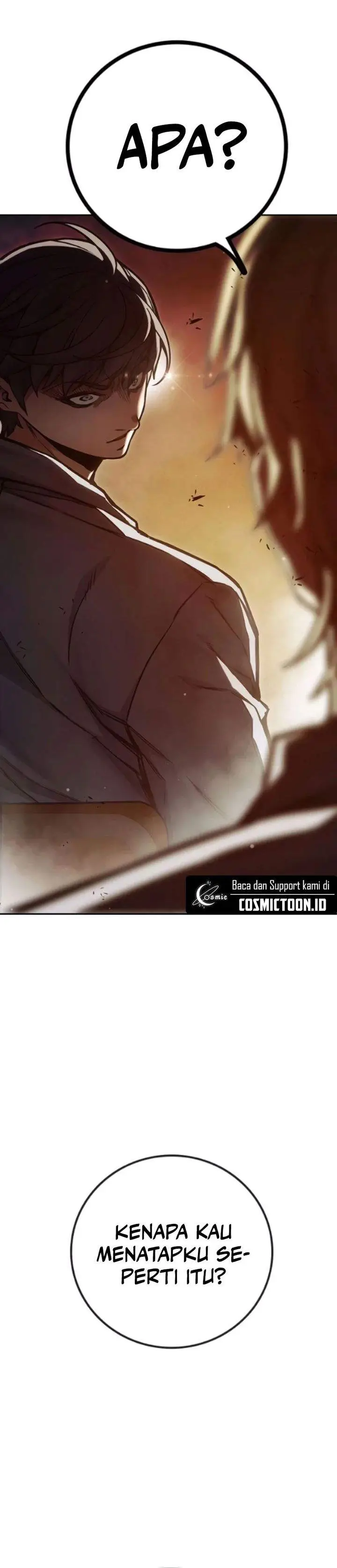 image-komik-juvenile-prison-chapter-92-21/62