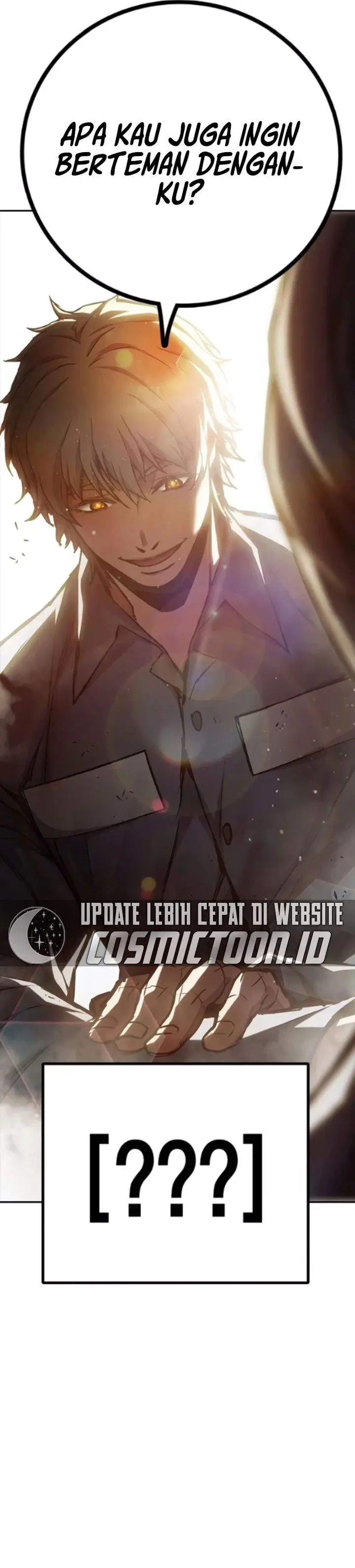 image-komik-juvenile-prison-chapter-92-22/62